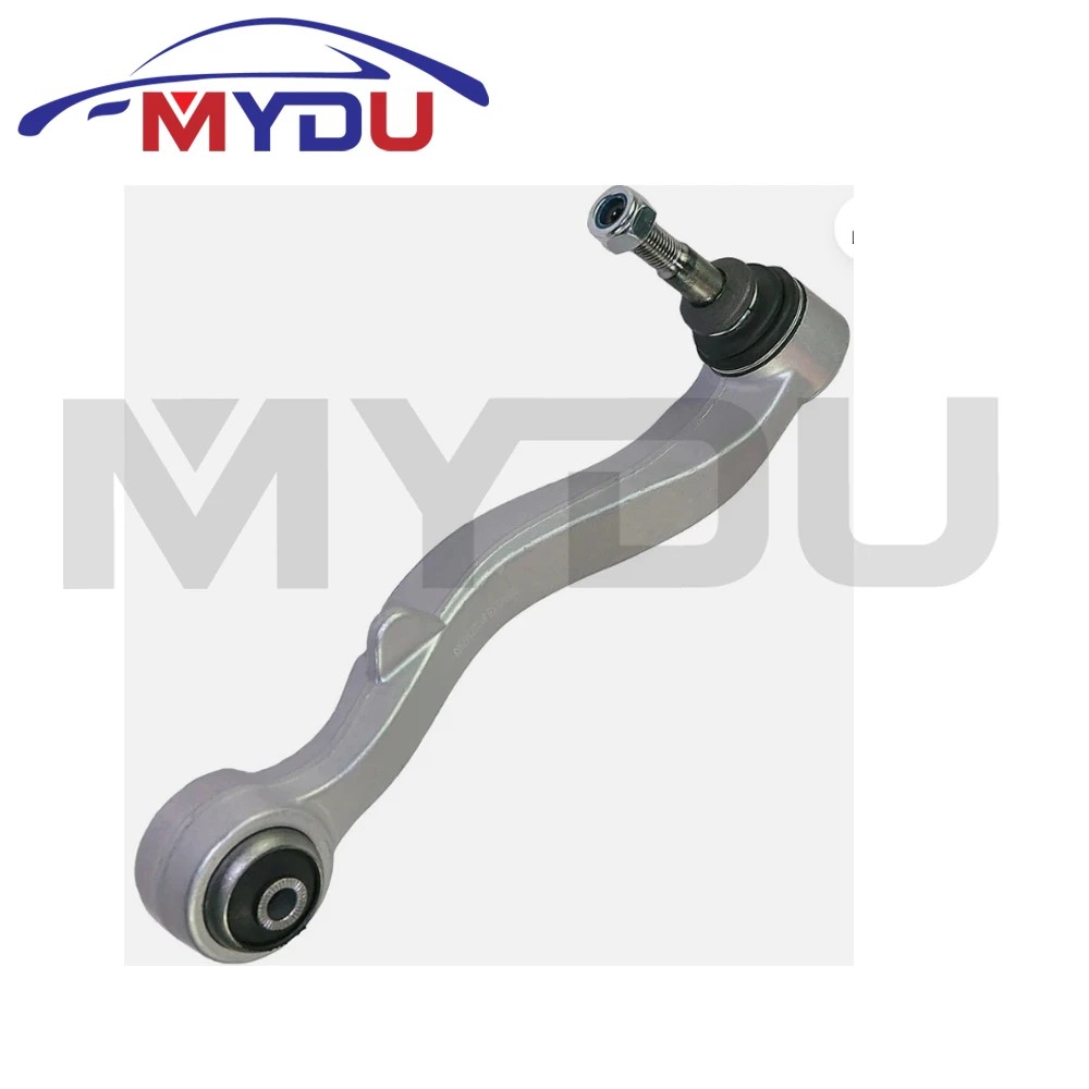 31126770121 31126770771 31126777937 31126755835 31126777939   BMW 6 7 ø E63 E64 E65 E66 E67   Ϻ Ʈ 